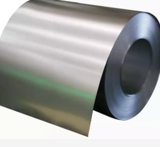 ASTM A240 TP304 304L 0.3 0.4 0.6 0.8 0.8 1.0 میلی متر کلاف فولاد ضد زنگ نورد سرد